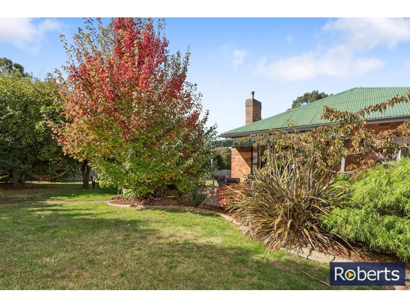 51 Gascoyne St, Kings Meadows TAS 7249
