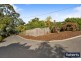 51 Gascoyne St, Kings Meadows TAS 7249