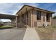12 Emita Parade, Waverley TAS 7250