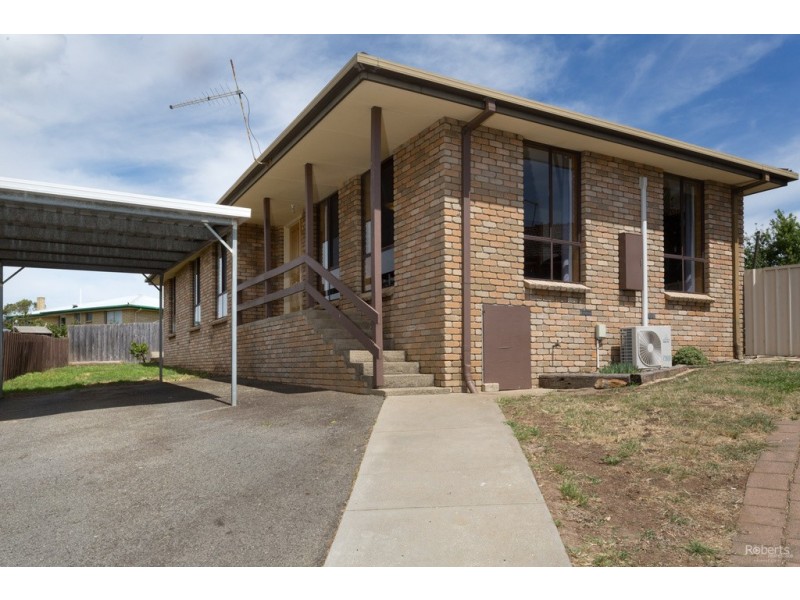 12 Emita Parade, Waverley TAS 7250