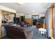 12 Emita Parade, Waverley TAS 7250