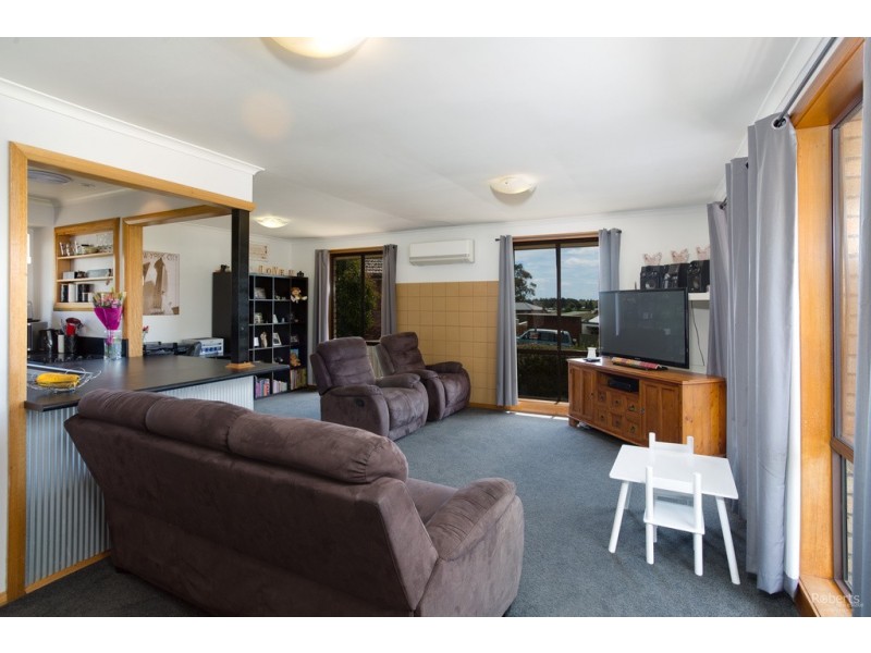 12 Emita Parade, Waverley TAS 7250
