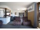 12 Emita Parade, Waverley TAS 7250