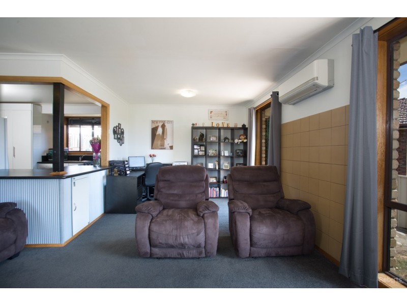 12 Emita Parade, Waverley TAS 7250
