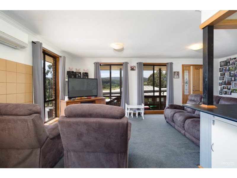 12 Emita Parade, Waverley TAS 7250