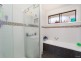 12 Emita Parade, Waverley TAS 7250