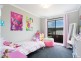 12 Emita Parade, Waverley TAS 7250
