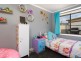 12 Emita Parade, Waverley TAS 7250
