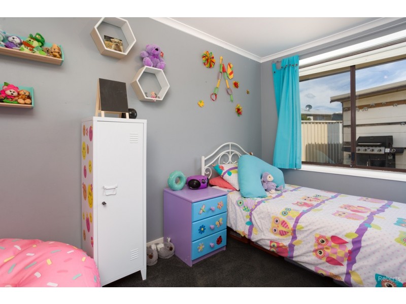12 Emita Parade, Waverley TAS 7250