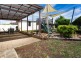 12 Emita Parade, Waverley TAS 7250