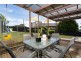 12 Emita Parade, Waverley TAS 7250