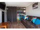 12 Emita Parade, Waverley TAS 7250