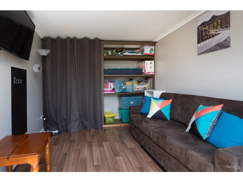 12 Emita Parade, Waverley TAS 7250