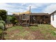 12 Emita Parade, Waverley TAS 7250