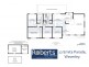 12 Emita Parade, Waverley TAS 7250 Floorplan