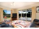 1 Glover Court, Evandale TAS 7212
