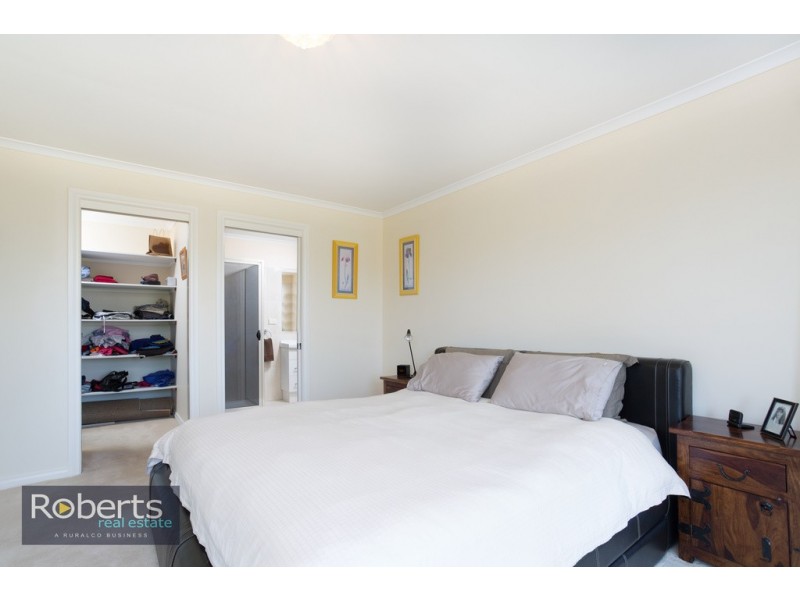 1 Glover Court, Evandale TAS 7212