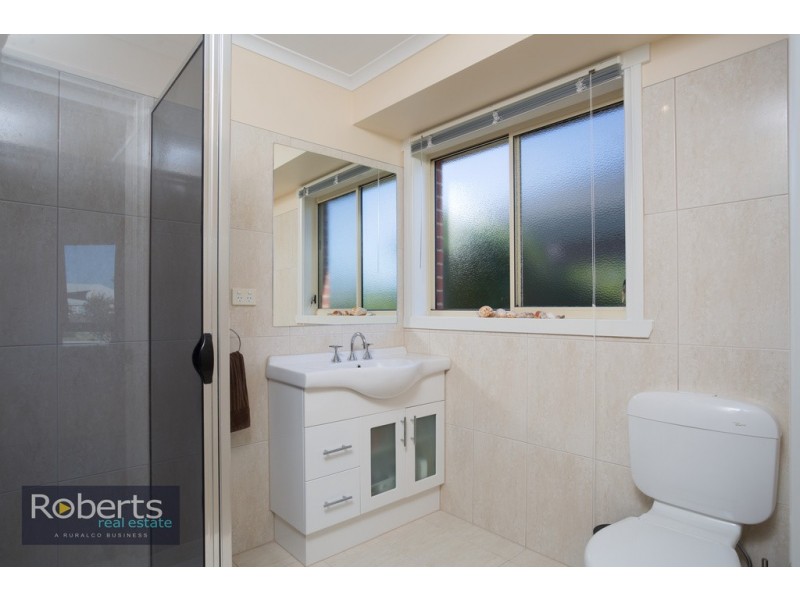 1 Glover Court, Evandale TAS 7212