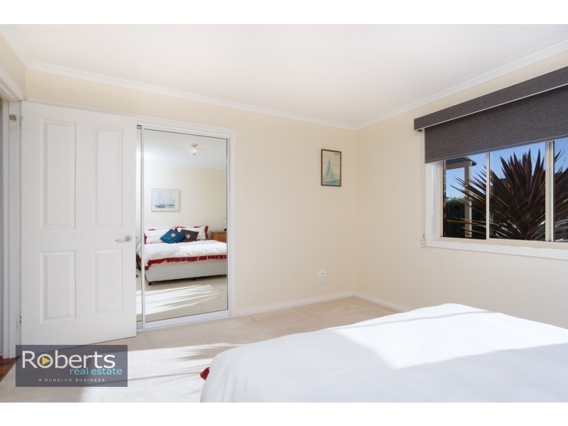 1 Glover Court, Evandale TAS 7212