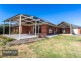 1 Glover Court, Evandale TAS 7212