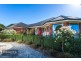 1 Glover Court, Evandale TAS 7212