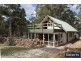 505 Larcombes Rd, Reedy Marsh TAS 7304