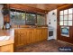 505 Larcombes Rd, Reedy Marsh TAS 7304