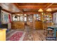 505 Larcombes Rd, Reedy Marsh TAS 7304