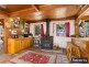 505 Larcombes Rd, Reedy Marsh TAS 7304