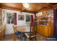 505 Larcombes Rd, Reedy Marsh TAS 7304