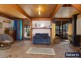 505 Larcombes Rd, Reedy Marsh TAS 7304