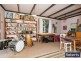 505 Larcombes Rd, Reedy Marsh TAS 7304