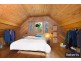 505 Larcombes Rd, Reedy Marsh TAS 7304