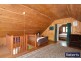 505 Larcombes Rd, Reedy Marsh TAS 7304