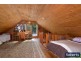 505 Larcombes Rd, Reedy Marsh TAS 7304