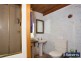505 Larcombes Rd, Reedy Marsh TAS 7304