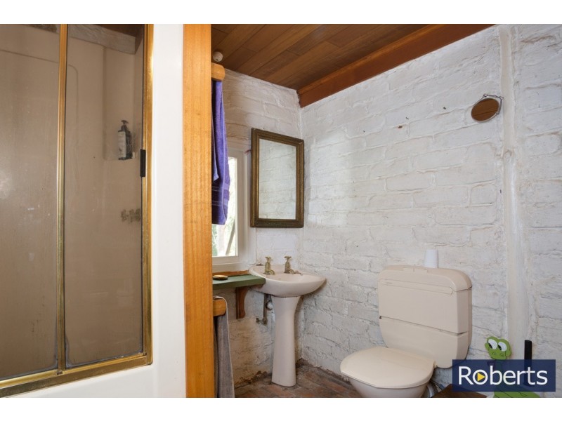 505 Larcombes Rd, Reedy Marsh TAS 7304