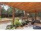 505 Larcombes Rd, Reedy Marsh TAS 7304