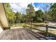 505 Larcombes Rd, Reedy Marsh TAS 7304