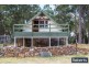 505 Larcombes Rd, Reedy Marsh TAS 7304