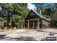 505 Larcombes Rd, Reedy Marsh TAS 7304