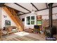 505 Larcombes Rd, Reedy Marsh TAS 7304