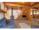 505 Larcombes Rd, Reedy Marsh TAS 7304