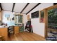 505 Larcombes Rd, Reedy Marsh TAS 7304
