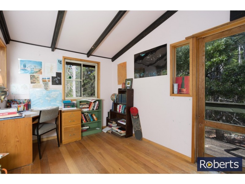 505 Larcombes Rd, Reedy Marsh TAS 7304