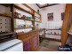 505 Larcombes Rd, Reedy Marsh TAS 7304