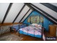 505 Larcombes Rd, Reedy Marsh TAS 7304