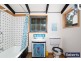 505 Larcombes Rd, Reedy Marsh TAS 7304
