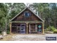 505 Larcombes Rd, Reedy Marsh TAS 7304