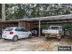 505 Larcombes Rd, Reedy Marsh TAS 7304